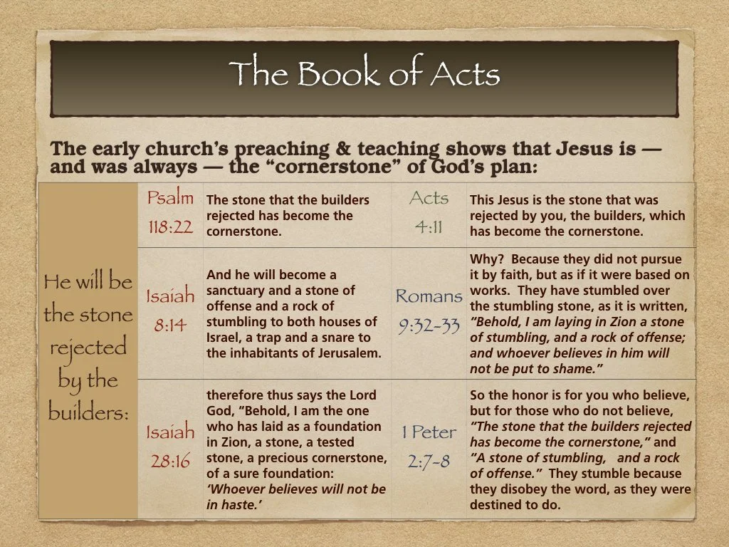 The Messianic Prophecies (for SP).010.jpeg