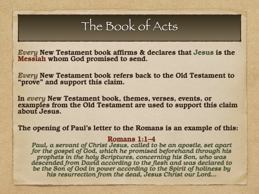 The Messianic Prophecies (for SP).011.jpeg