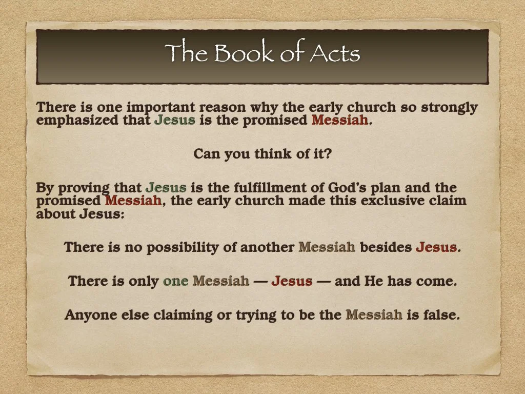 The Messianic Prophecies (for SP).012.jpeg