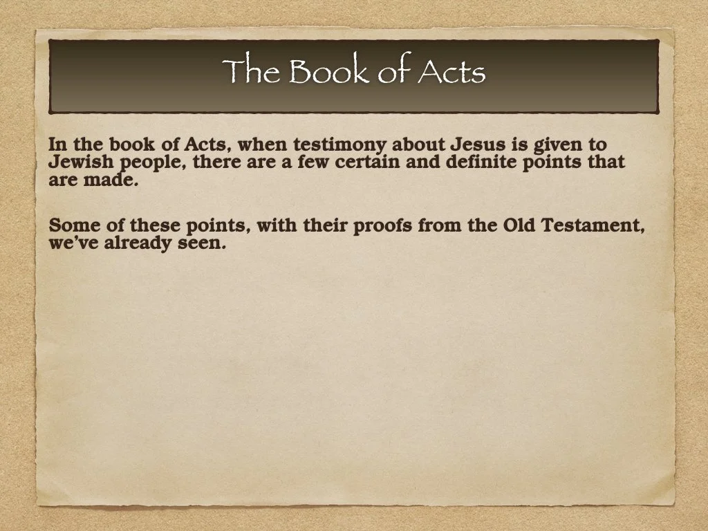 The Messianic Prophecies (for SP).013.jpeg