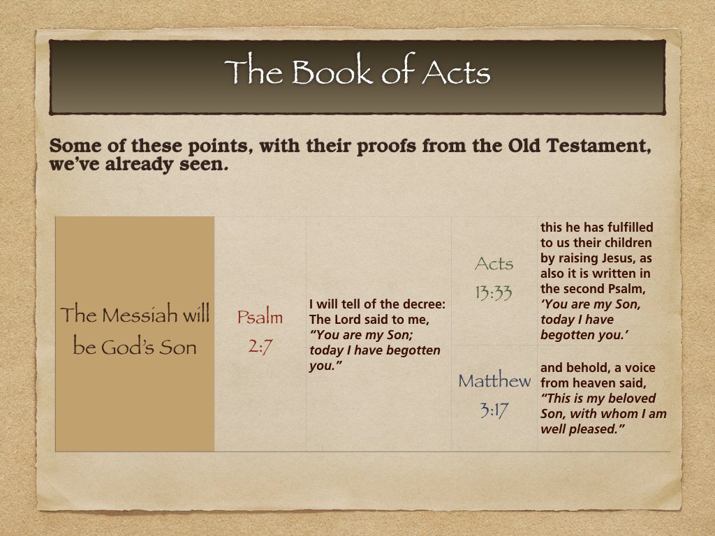 The Messianic Prophecies (for SP).014.jpeg