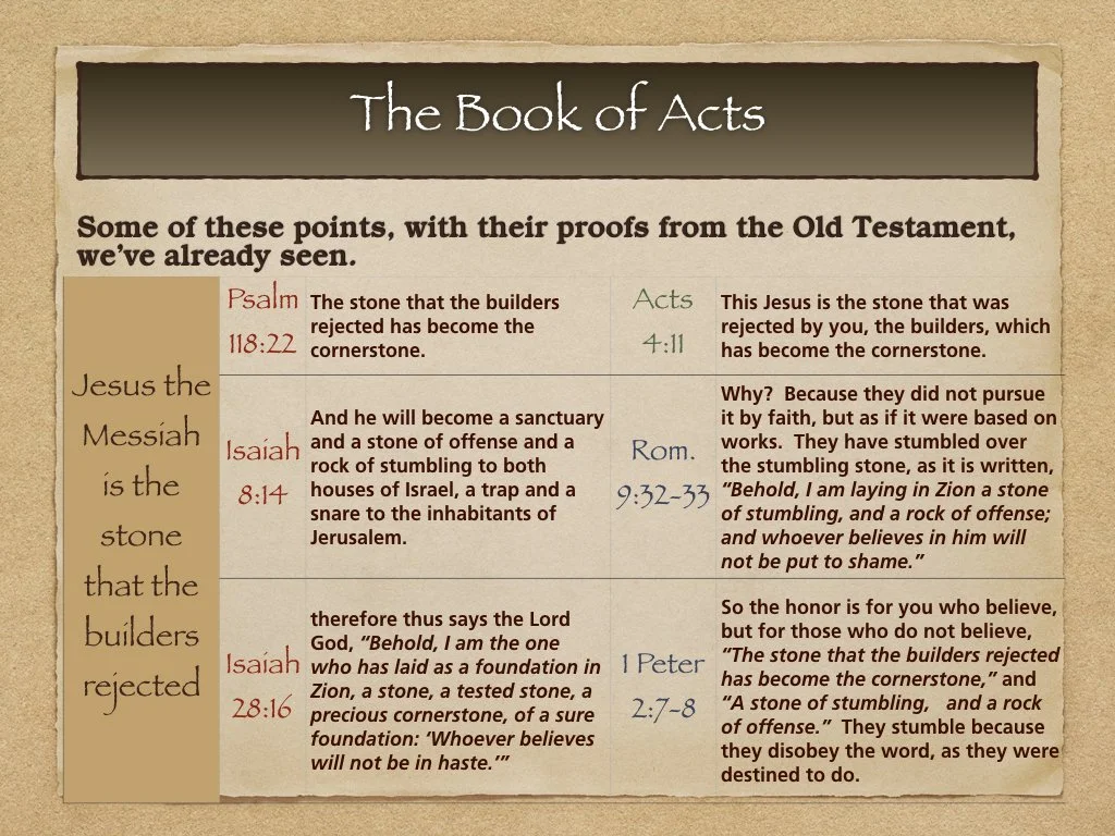 The Messianic Prophecies (for SP).015.jpeg