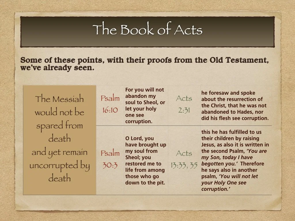 The Messianic Prophecies (for SP).016.jpeg