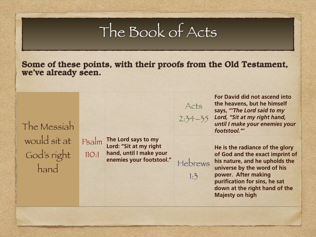 The Messianic Prophecies (for SP).017.jpeg