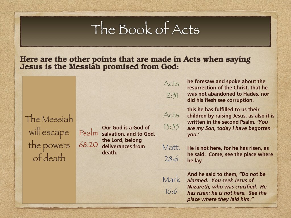 The Messianic Prophecies (for SP).018.jpeg