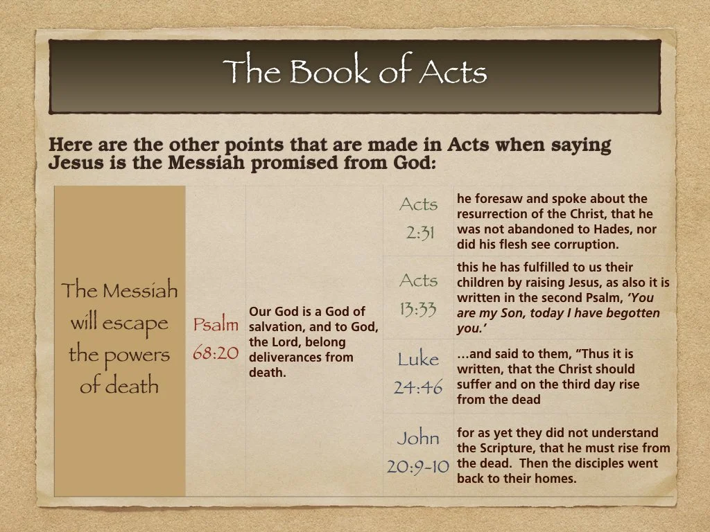 The Messianic Prophecies (for SP).019.jpeg