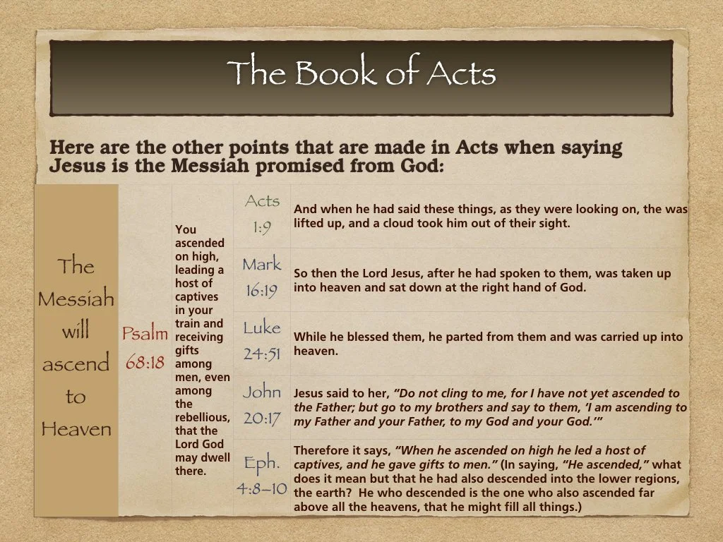 The Messianic Prophecies (for SP).020.jpeg