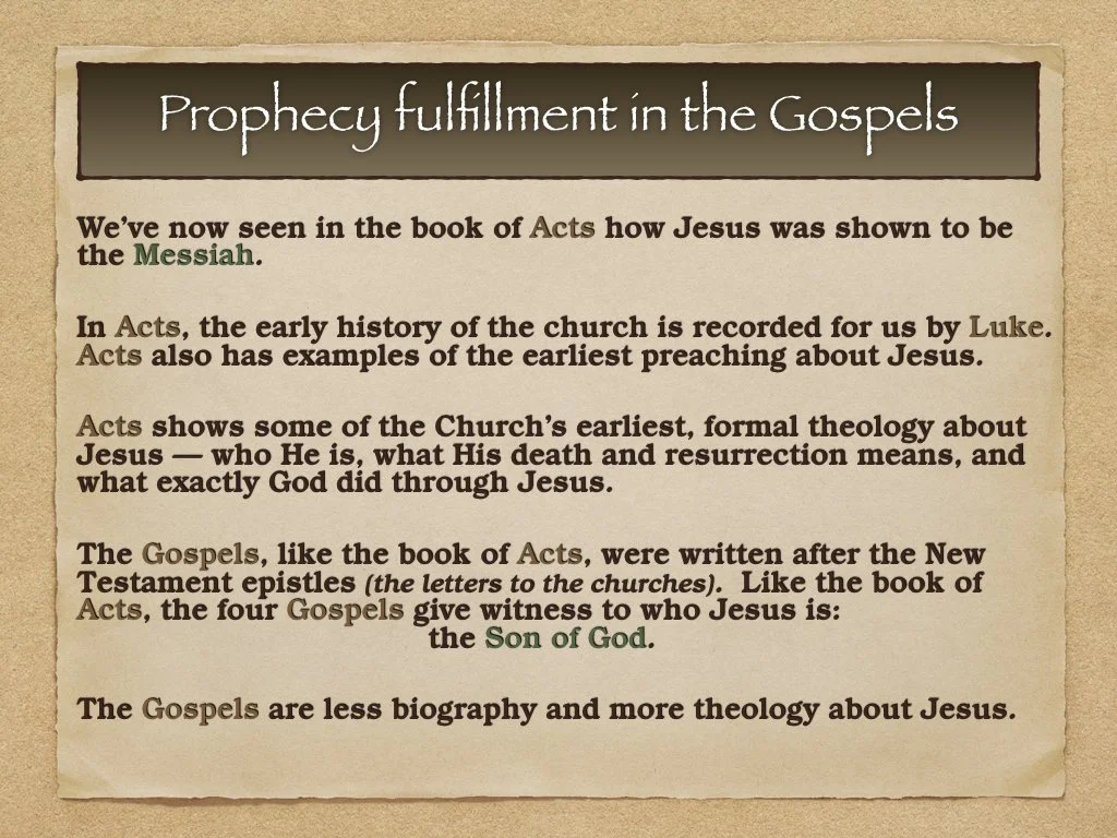 The Messianic Prophecies (for SP).021.jpeg