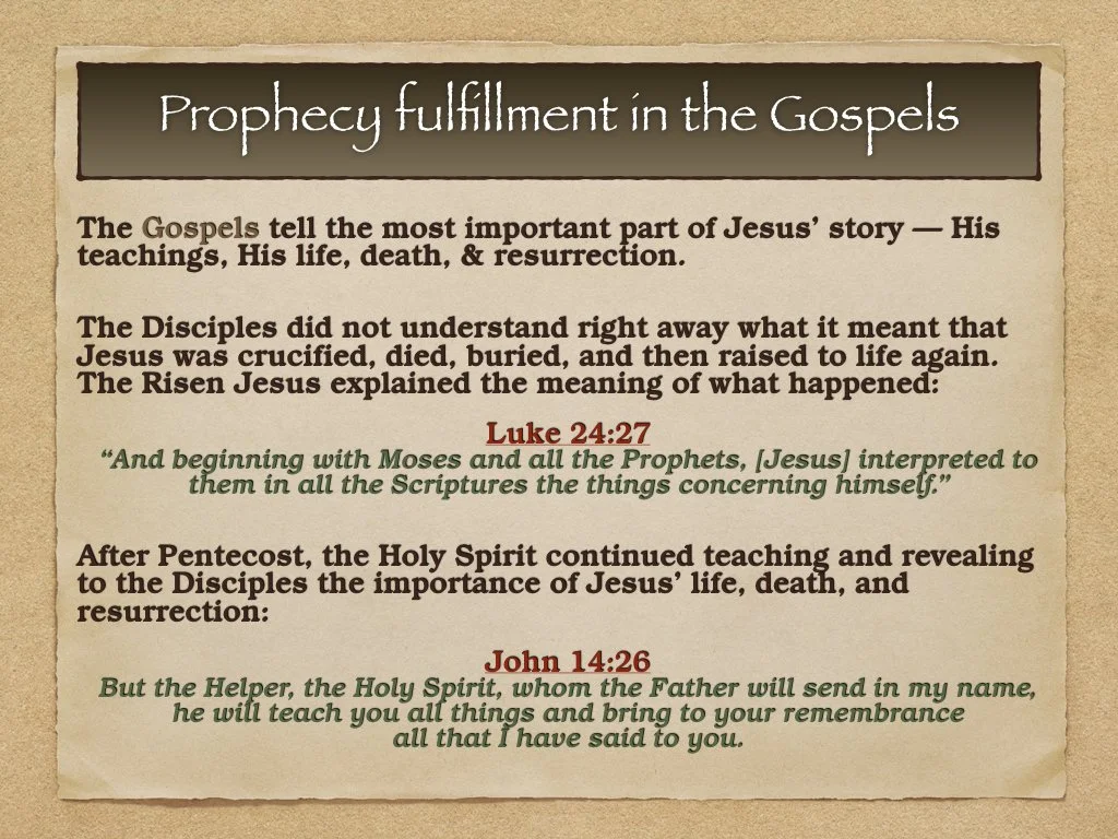 The Messianic Prophecies (for SP).022.jpeg