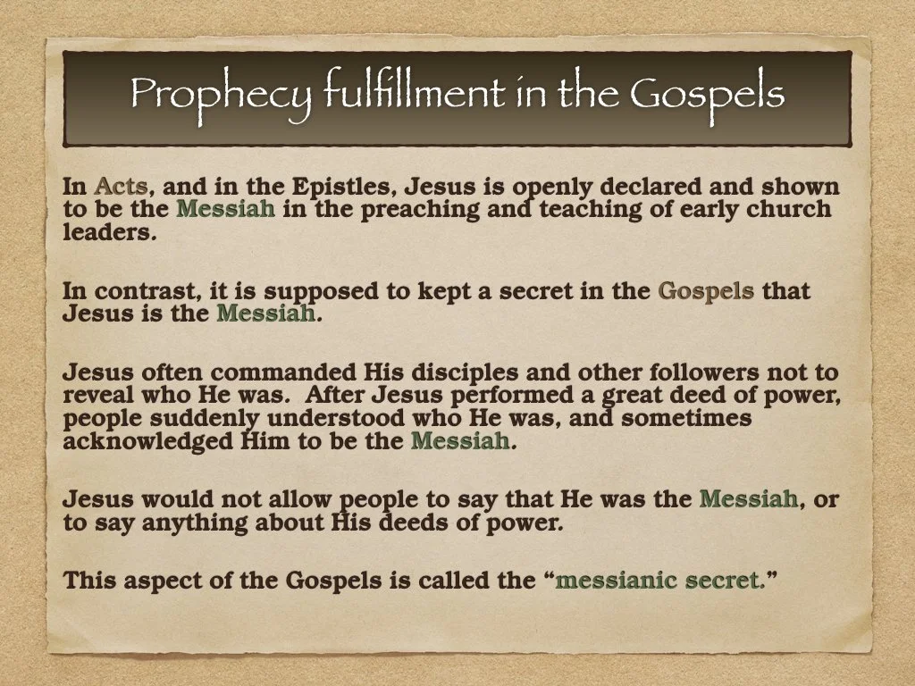 The Messianic Prophecies (for SP).023.jpeg