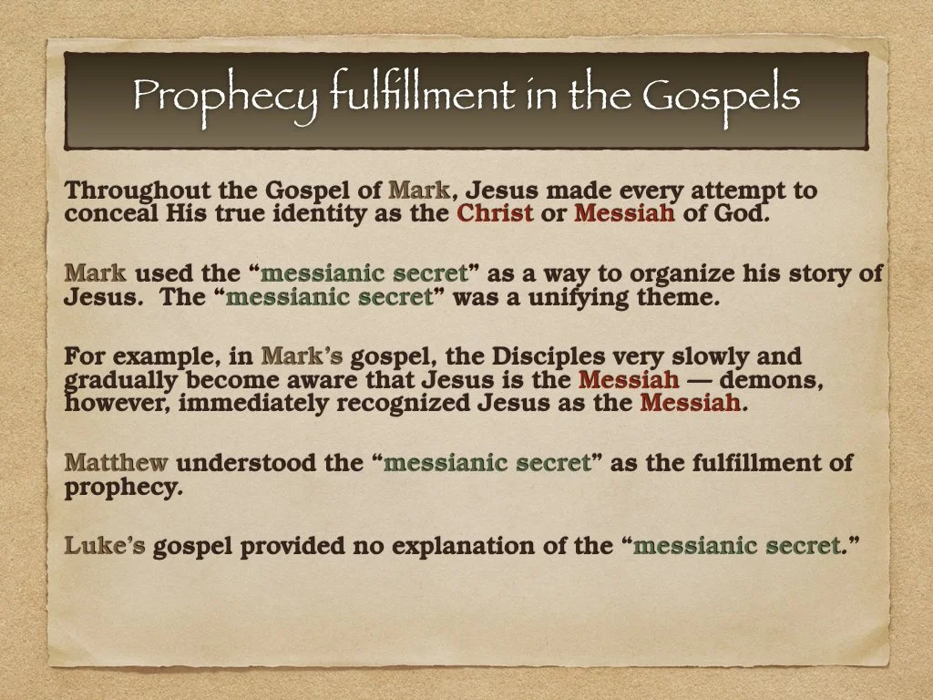 The Messianic Prophecies (for SP).024.jpeg