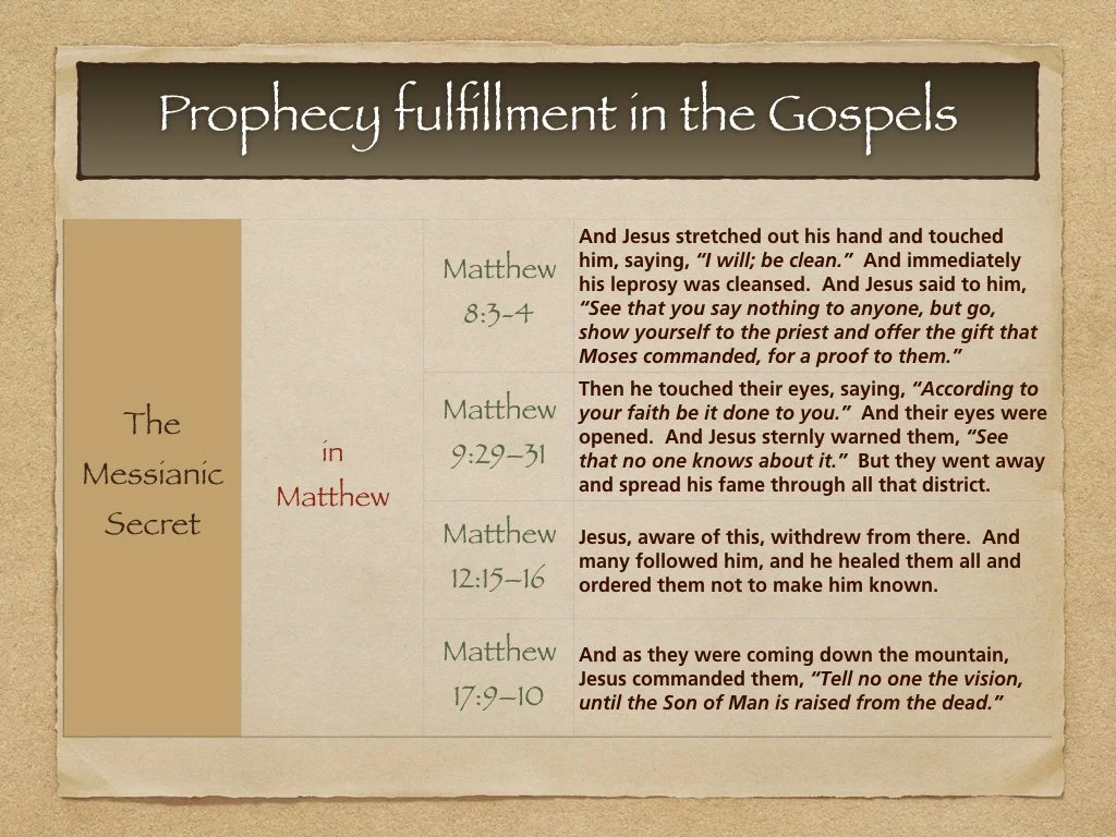 The Messianic Prophecies (for SP).025.jpeg