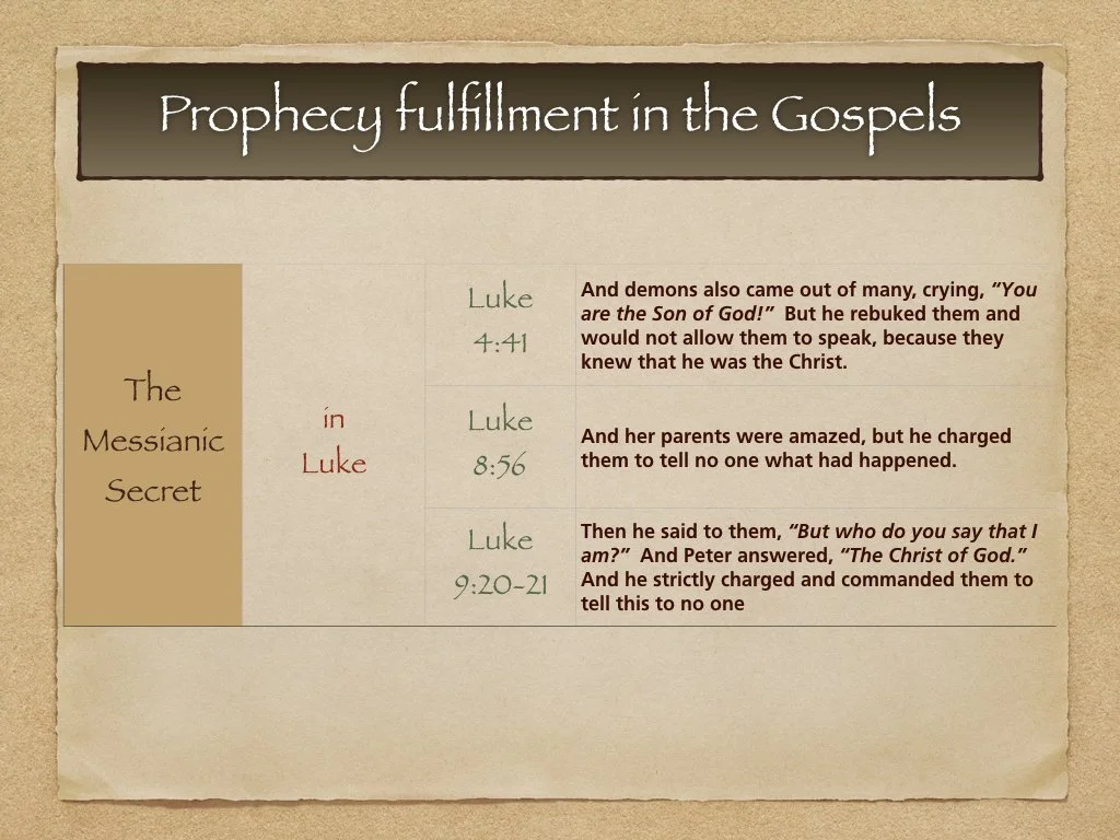 The Messianic Prophecies (for SP).026.jpeg