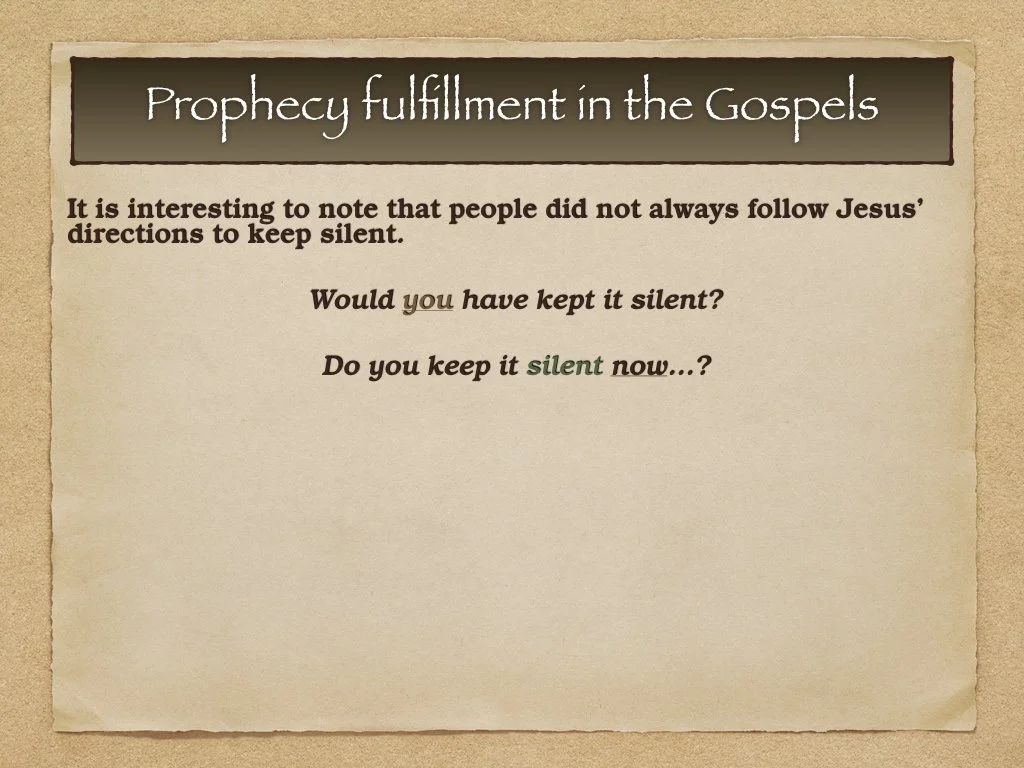 The Messianic Prophecies (for SP).028.jpeg