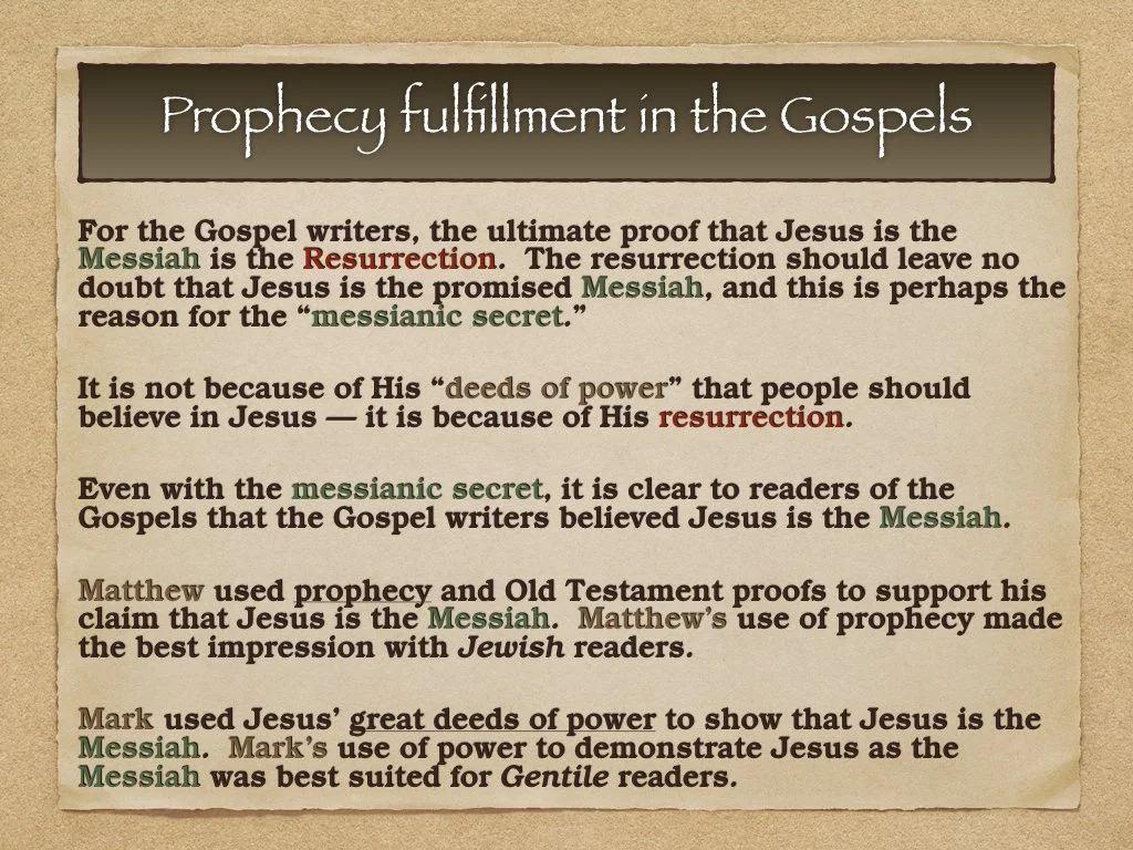 The Messianic Prophecies (for SP).029.jpeg