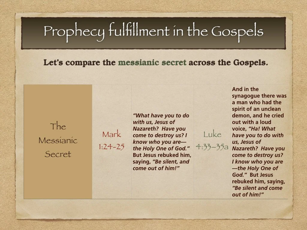 The Messianic Prophecies (for SP).030.jpeg