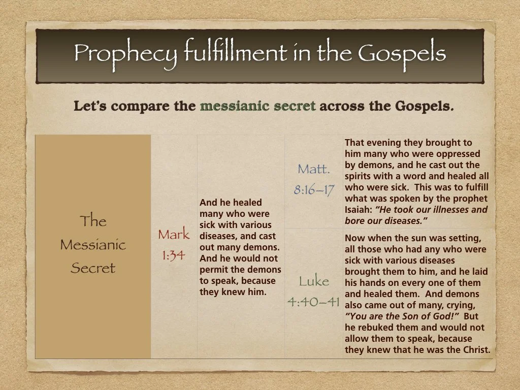 The Messianic Prophecies (for SP).031.jpeg