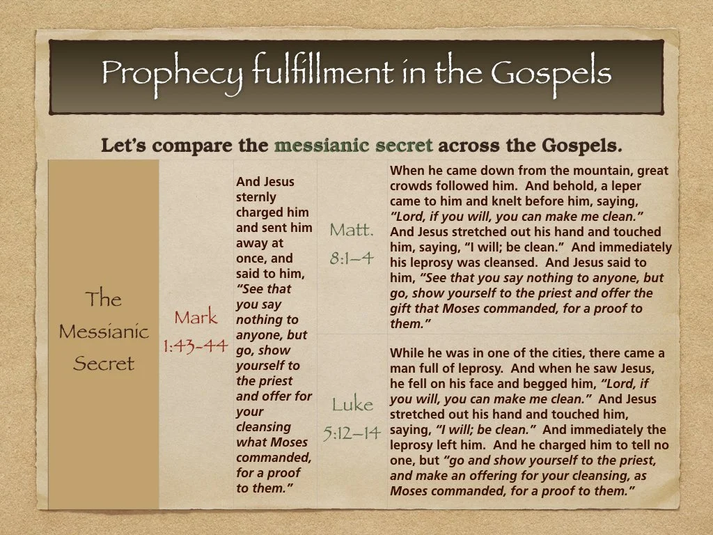 The Messianic Prophecies (for SP).032.jpeg