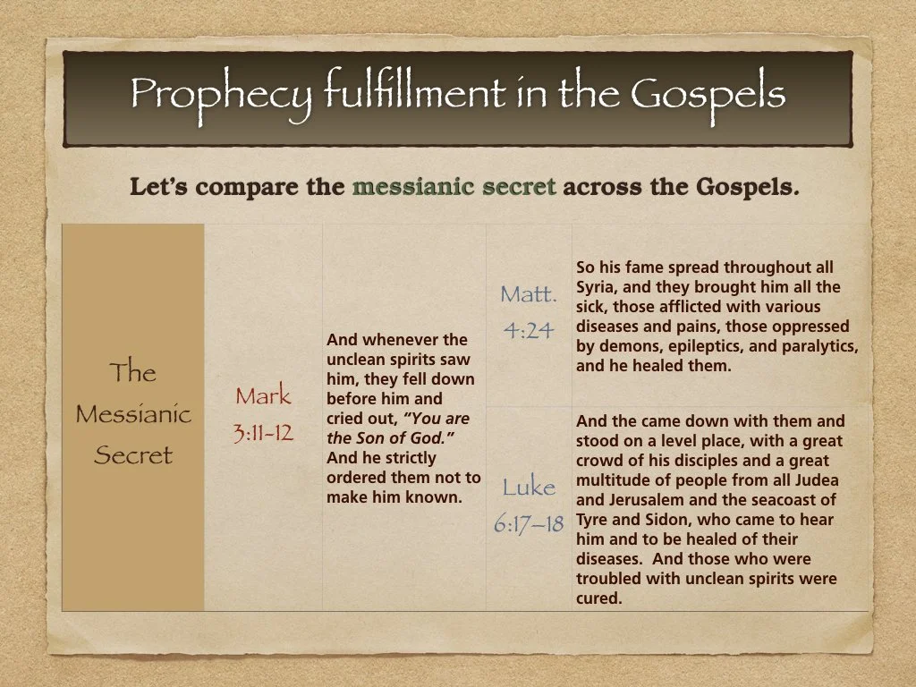 The Messianic Prophecies (for SP).033.jpeg