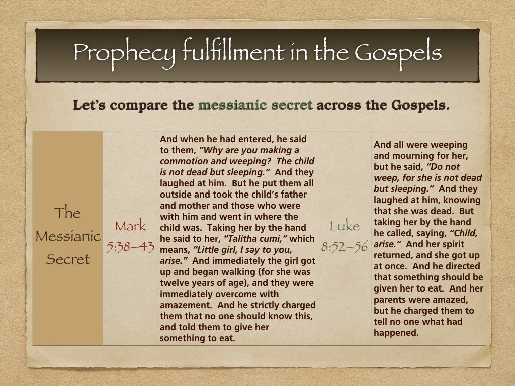 The Messianic Prophecies (for SP).034.jpeg