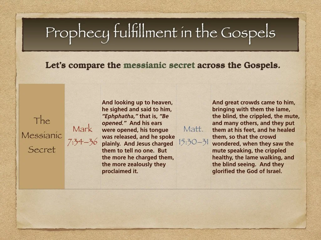 The Messianic Prophecies (for SP).035.jpeg