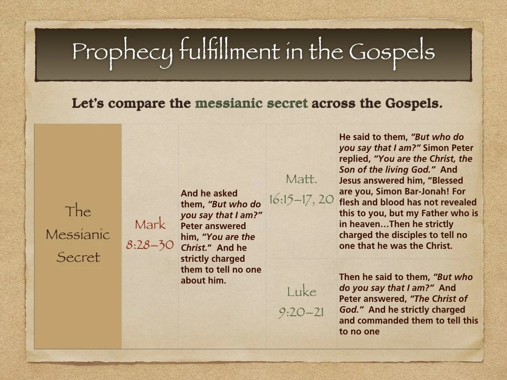 The Messianic Prophecies (for SP).036.jpeg