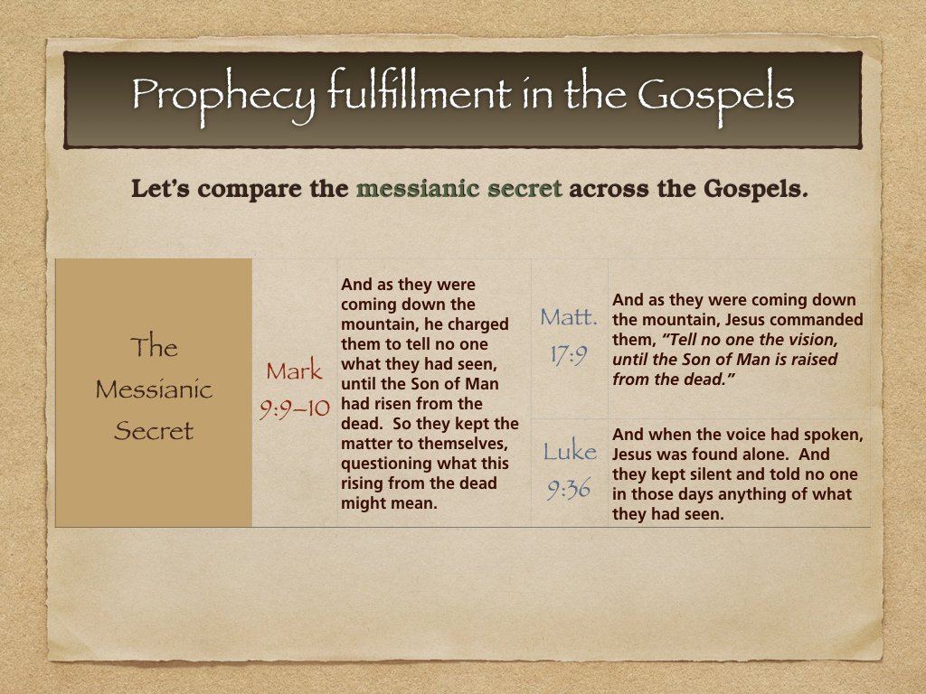 The Messianic Prophecies (for SP).037.jpeg