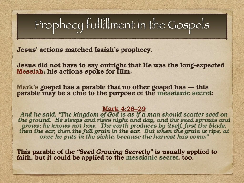 The Messianic Prophecies (for SP).039.jpeg