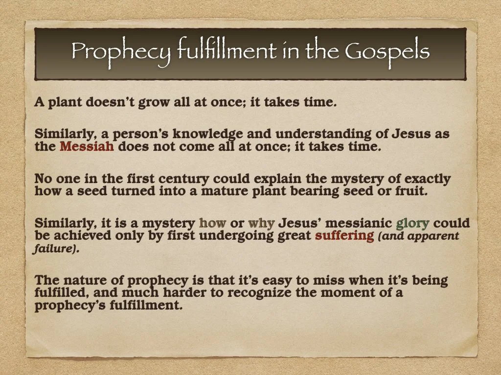 The Messianic Prophecies (for SP).040.jpeg