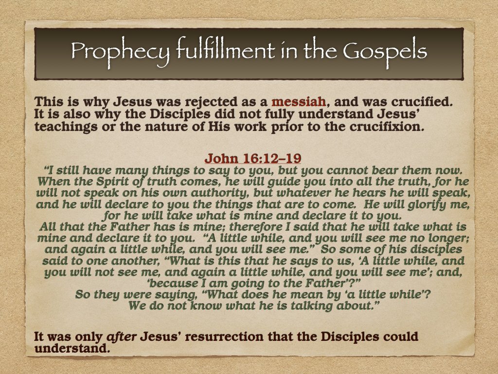 The Messianic Prophecies (for SP).041.jpeg