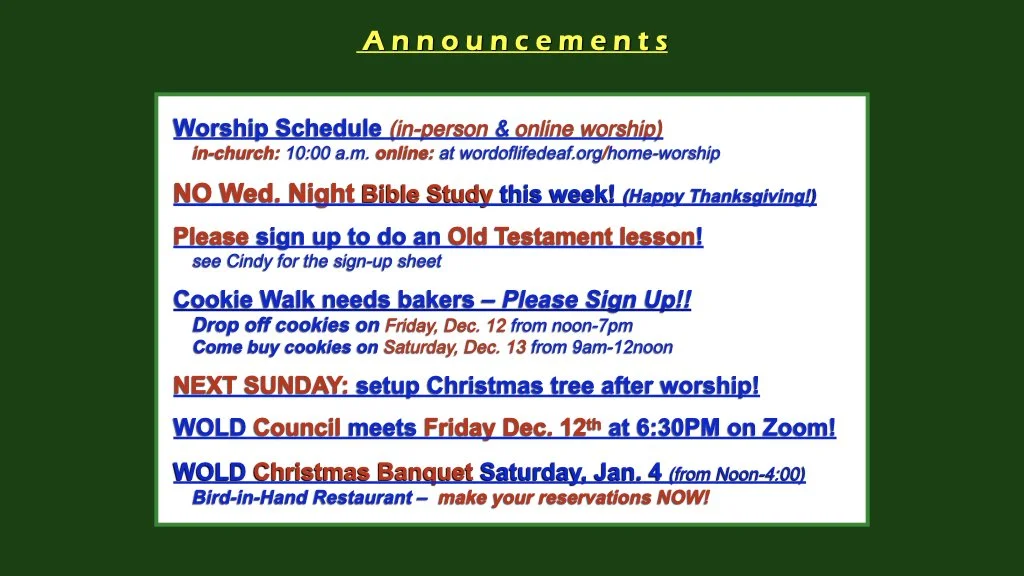 Worship 2025-11-23 online.022.jpeg