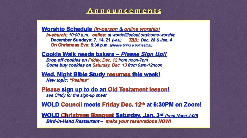 Worship 2025-11-30 online.021.jpeg