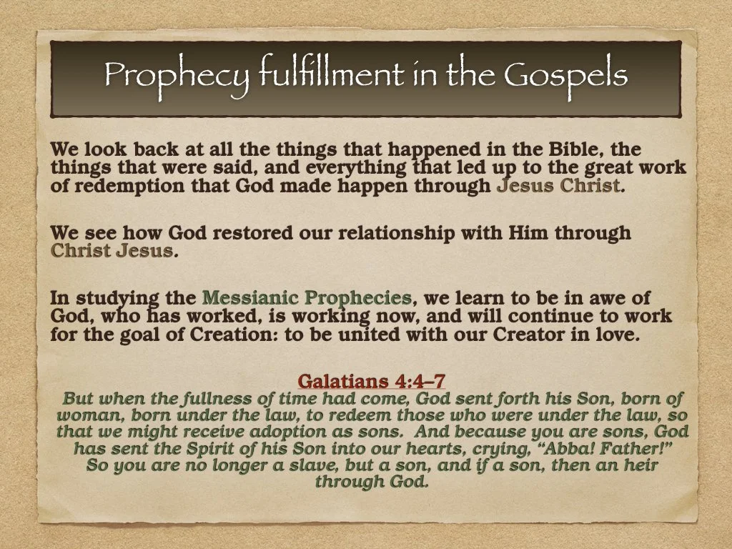 The Messianic Prophecies (for SP).002.jpeg