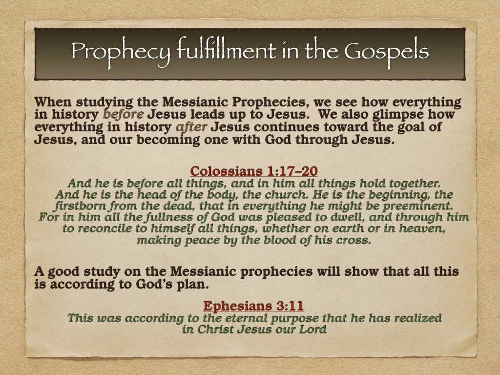 The Messianic Prophecies (for SP).003.jpeg