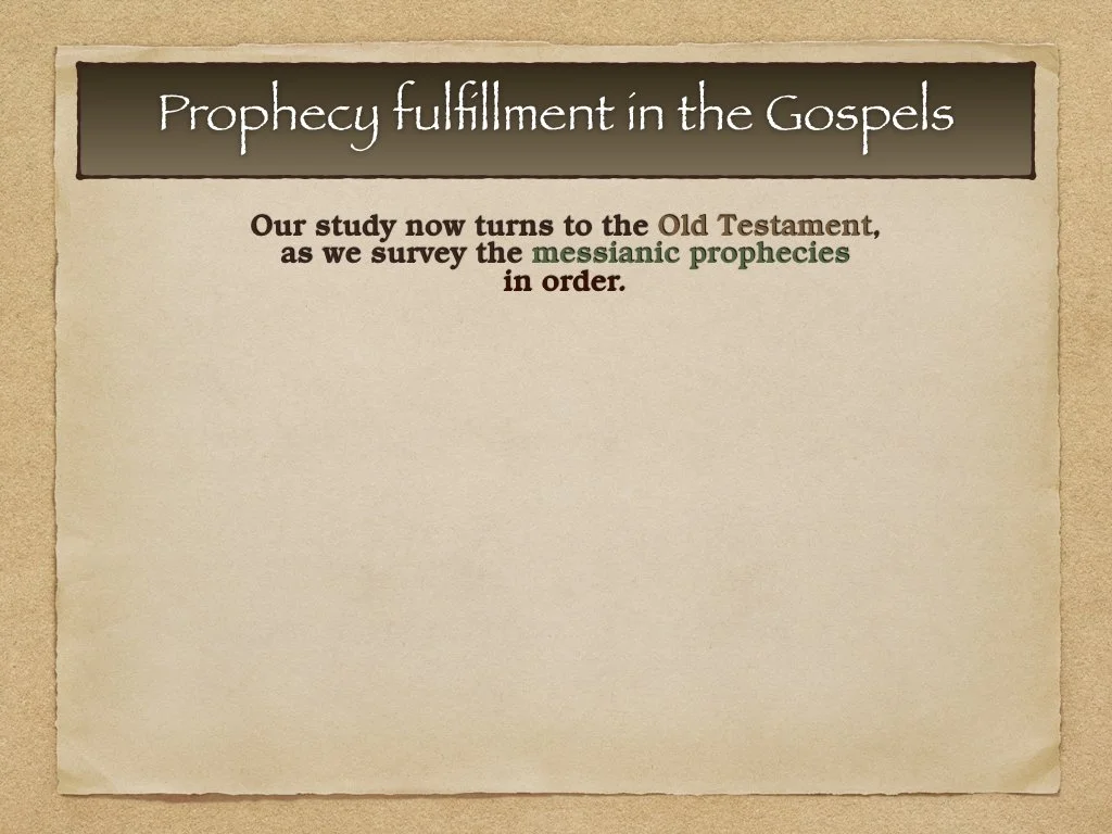 The Messianic Prophecies (for SP).004.jpeg