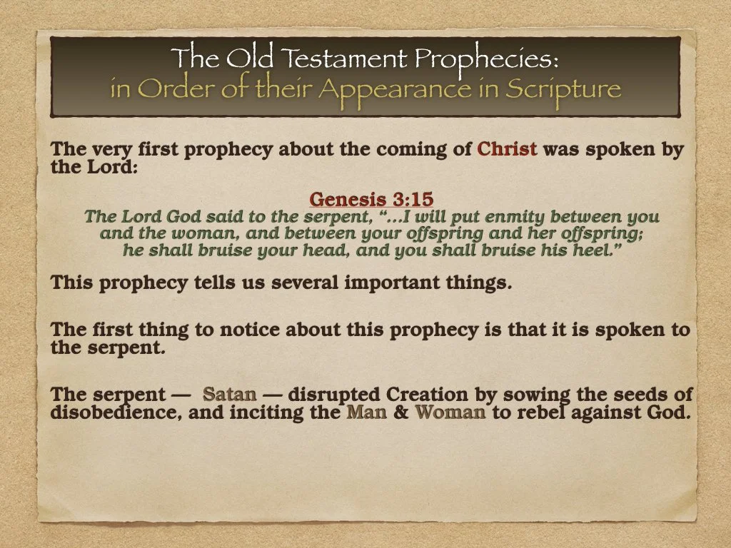 The Messianic Prophecies (for SP).005.jpeg