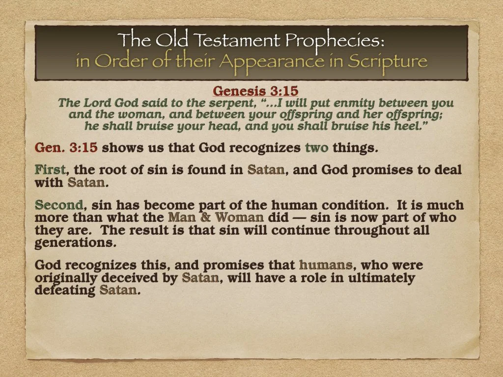 The Messianic Prophecies (for SP).006.jpeg