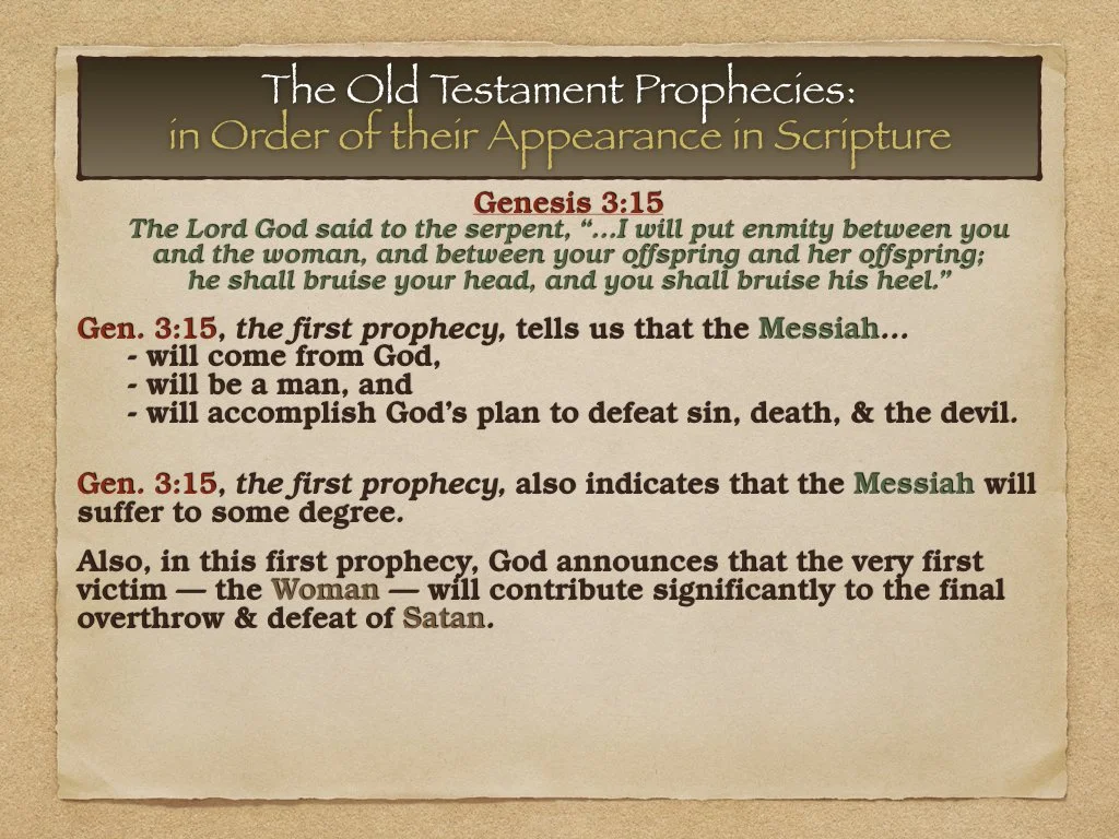 The Messianic Prophecies (for SP).007.jpeg