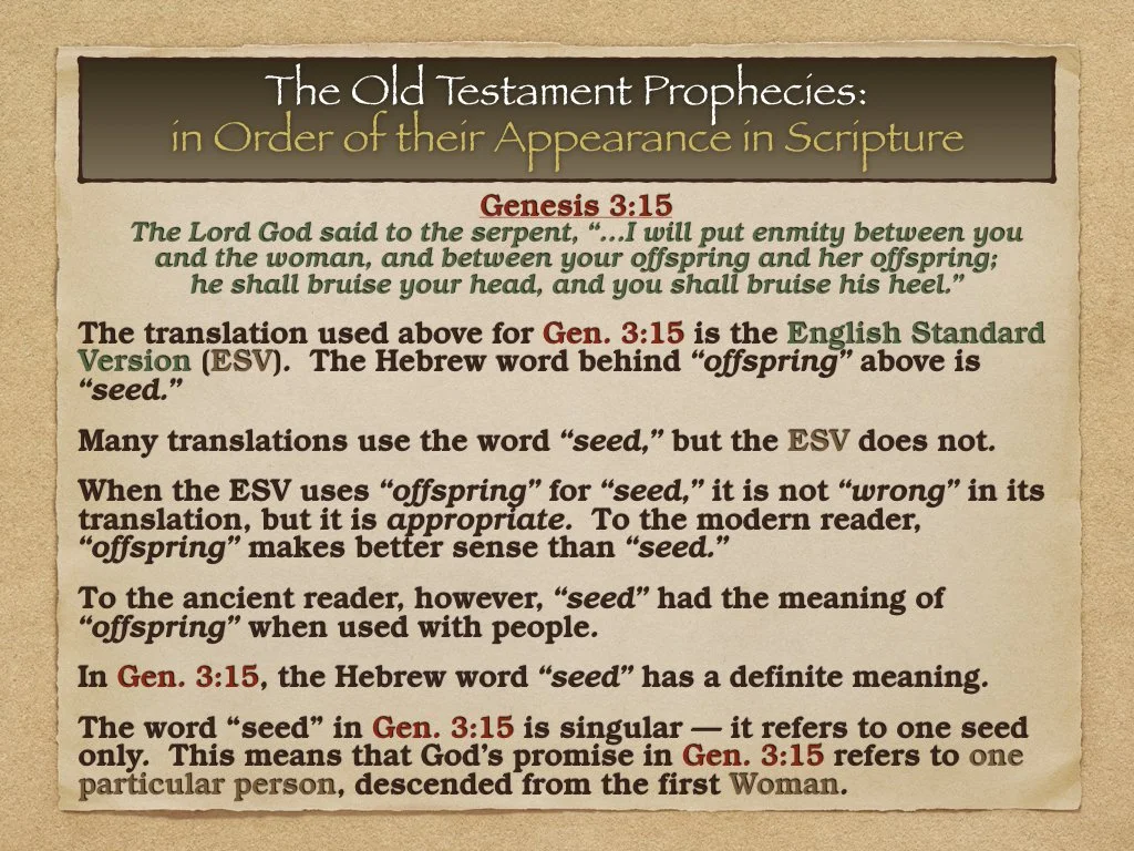 The Messianic Prophecies (for SP).008.jpeg