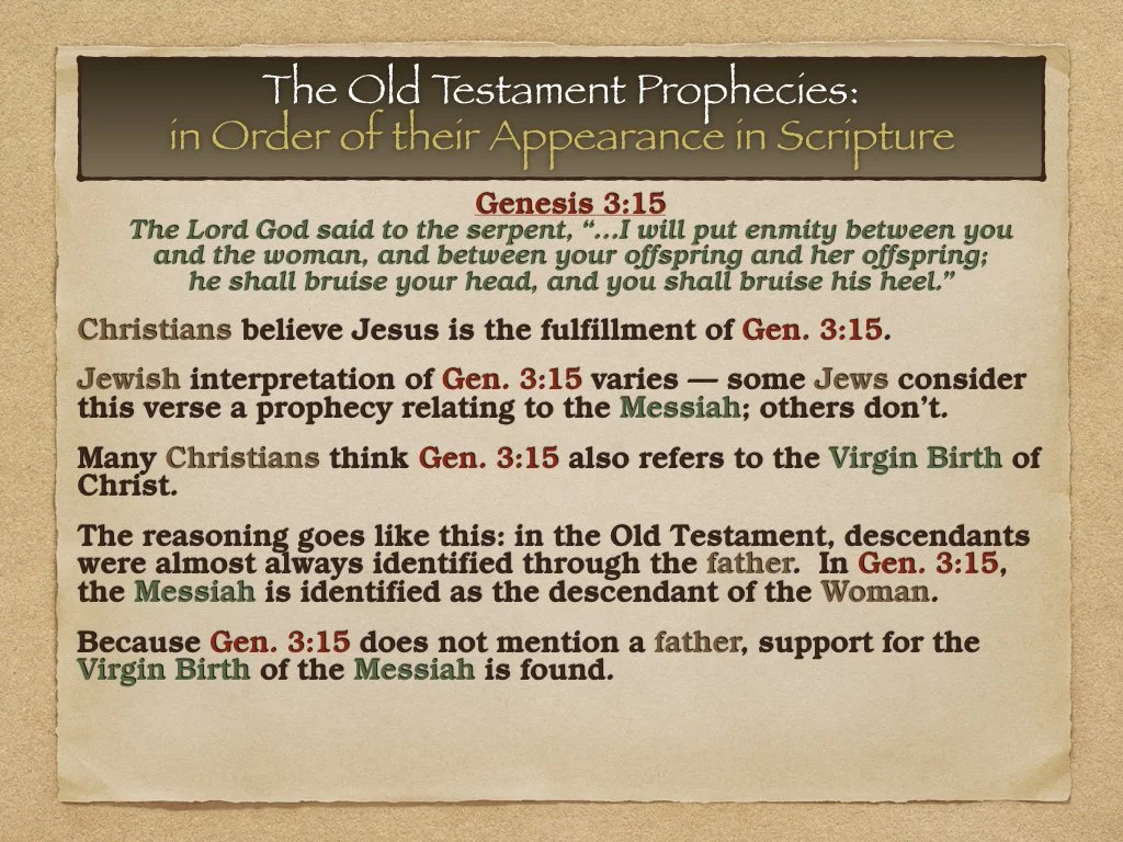 The Messianic Prophecies (for SP).009.jpeg