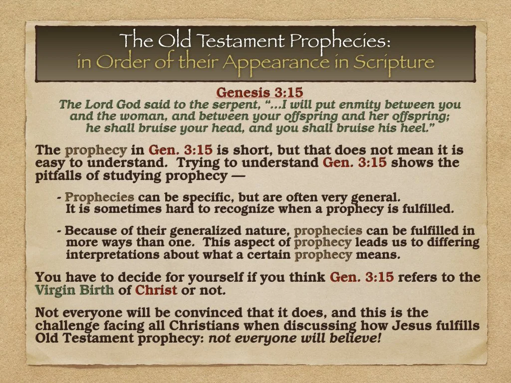 The Messianic Prophecies (for SP).010.jpeg