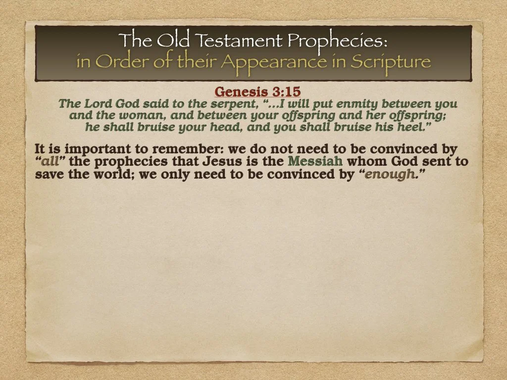 The Messianic Prophecies (for SP).011.jpeg