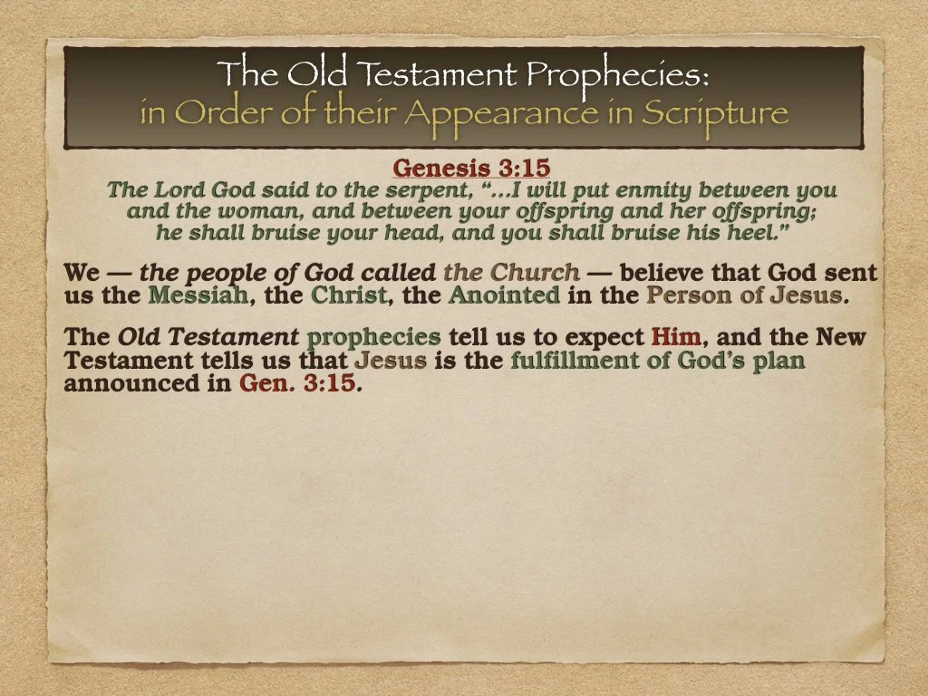 The Messianic Prophecies (for SP).013.jpeg