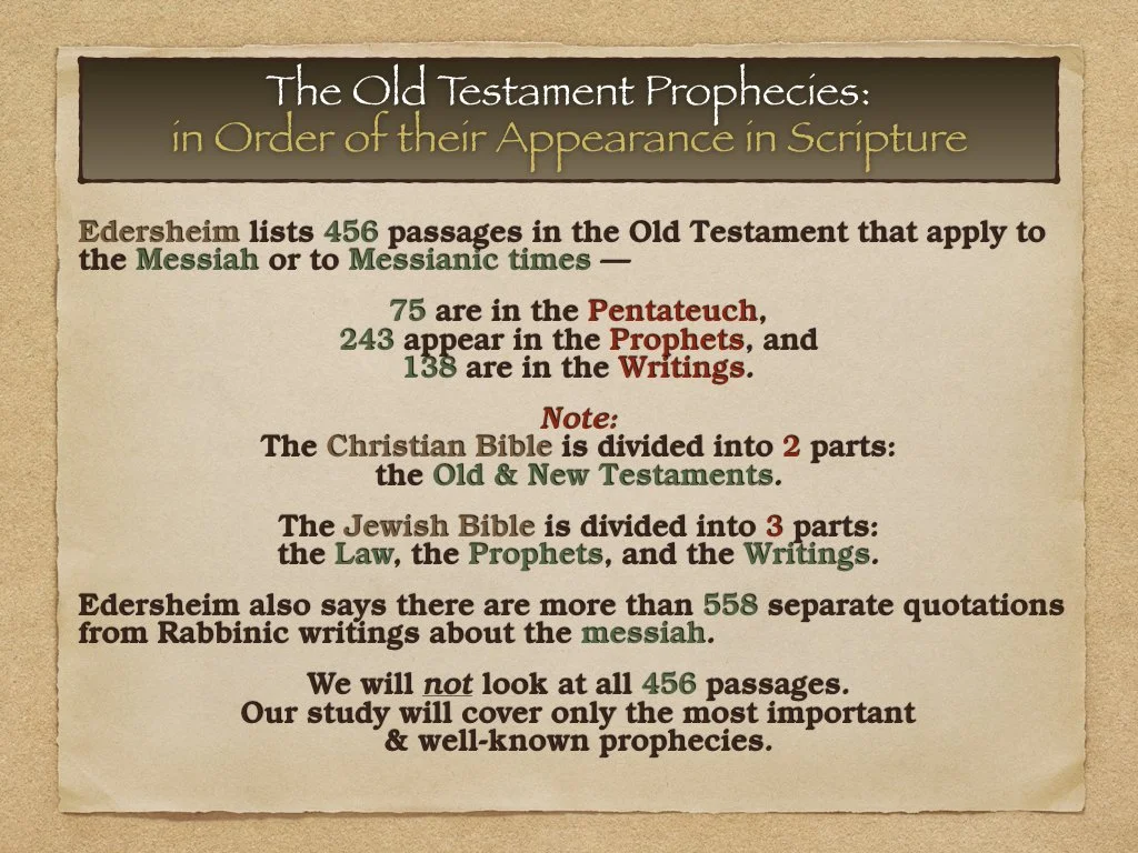The Messianic Prophecies (for SP).015.jpeg