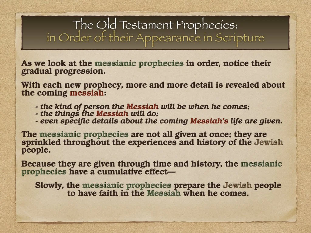 The Messianic Prophecies (for SP).016.jpeg