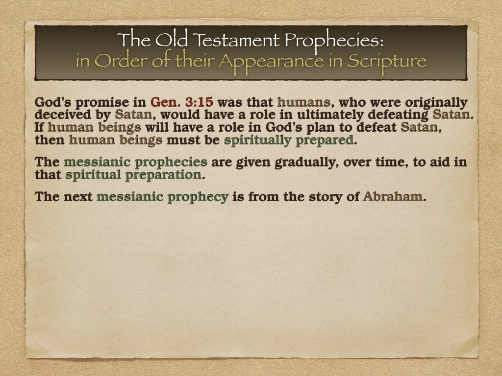 The Messianic Prophecies (for SP).017.jpeg