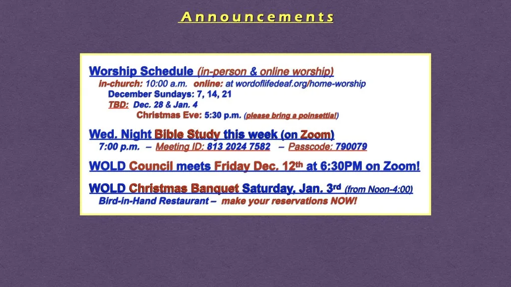 Worship 2025-12-07 online.021.jpeg
