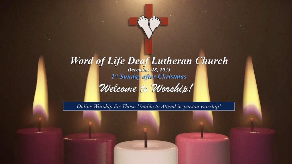 Worship 2025-12-28 online.001.jpeg
