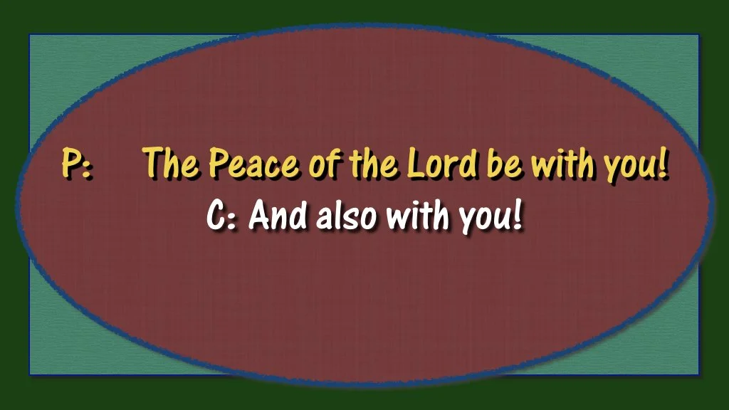 Worship 2025-12-28 online.018.jpeg