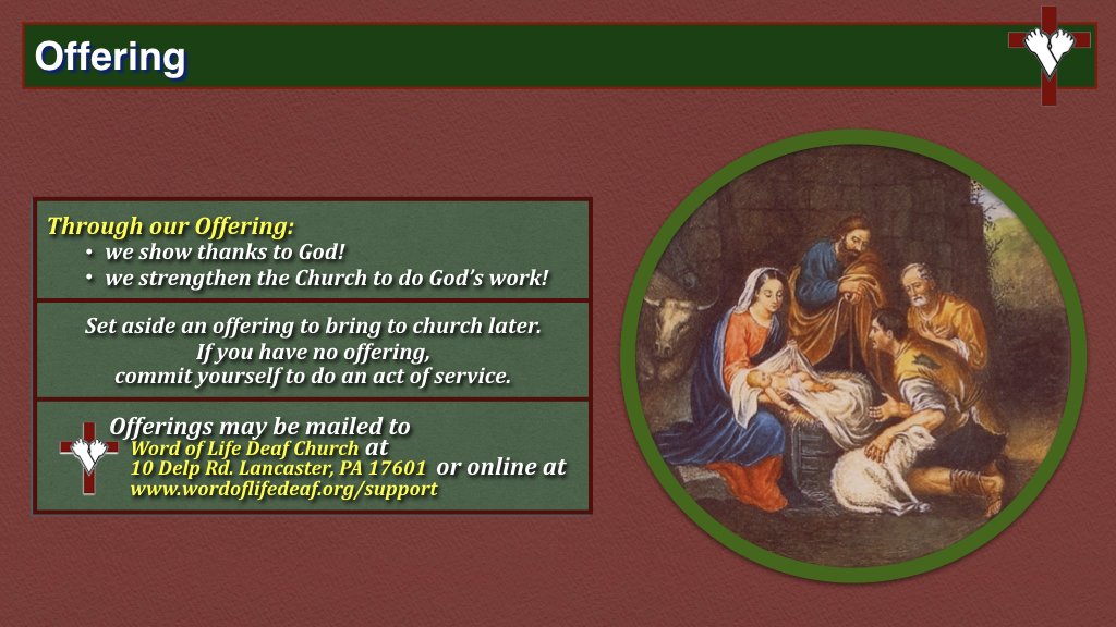 Worship 2025-12-28 online.019.jpeg